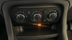 Ford KA+ 1.2 Zetec 5dr Petrol Hatchback